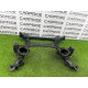Подрамник (подвеска) BMW X3 F25 2012 3.0 31116787915