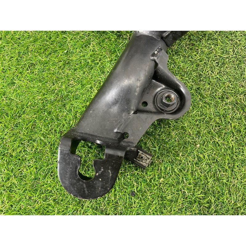 Подрамник (подвеска) BMW X3 F25 2012 3.0 31116787915