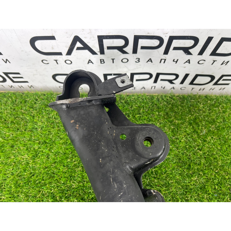 Подрамник (подвеска) BMW X3 F25 2012 3.0 31116787915