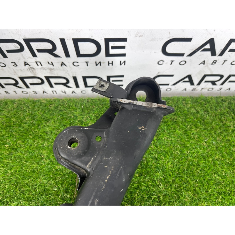 Подрамник (подвеска) BMW X3 F25 2012 3.0 31116787915