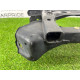 Подрамник (подвеска) BMW X3 F25 2012 3.0 31116787915