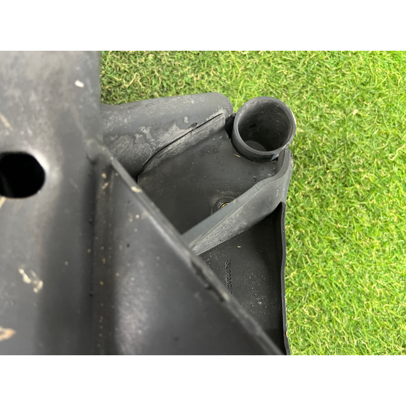 Подрамник (подвеска) BMW X3 F25 2012 3.0 31116787915