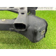 Подрамник (подвеска) BMW X3 F25 2012 3.0 31116787915