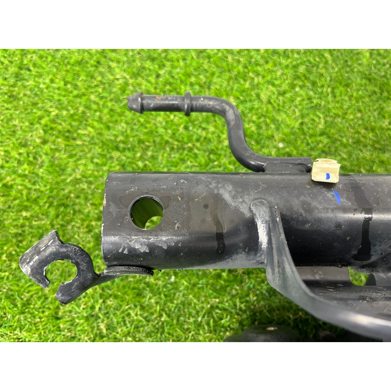 Подрамник (подвеска) AUDI A3 8V 2015 1.8 5Q0505315G