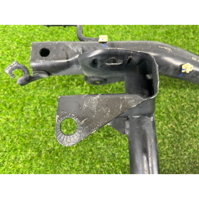 Подрамник (подвеска) AUDI A3 8V 2015 1.8 5Q0505315G