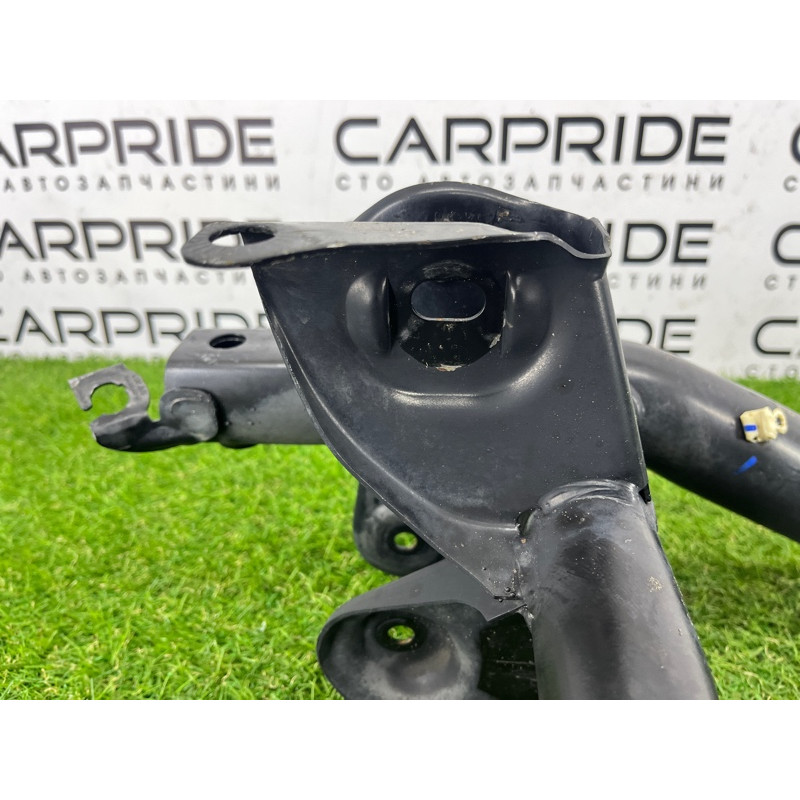 Подрамник (подвеска) AUDI A3 8V 2015 1.8 5Q0505315G