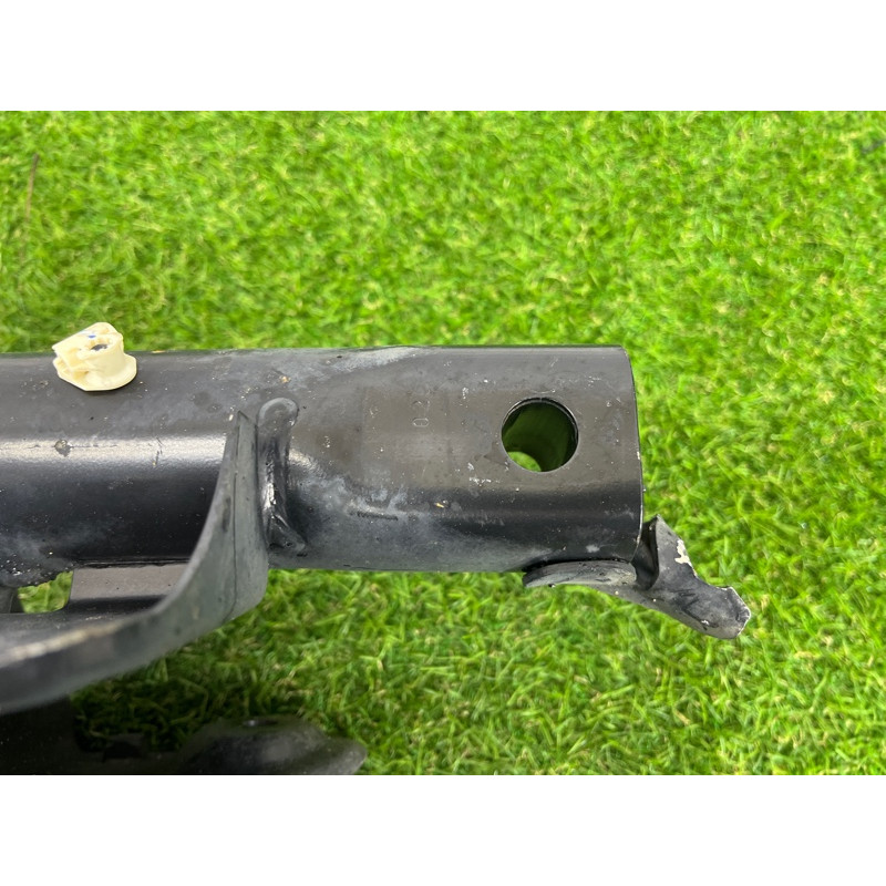 Подрамник (подвеска) AUDI A3 8V 2015 1.8 5Q0505315G