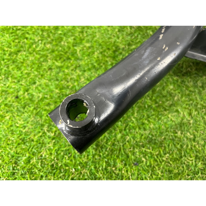 Подрамник (подвеска) AUDI A3 8V 2015 1.8 5Q0505315G