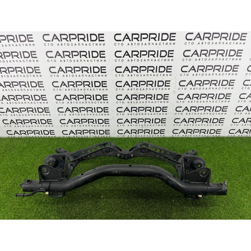 Подрамник (подвеска) AUDI A3 8V 2015 1.8 5Q0505315G