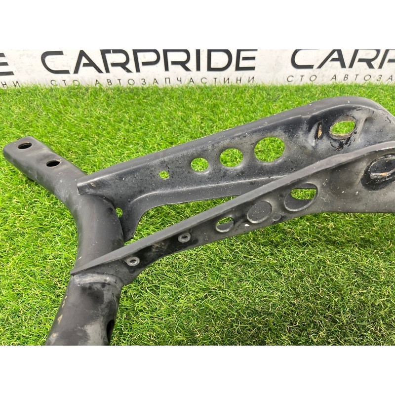 Подрамник (подвеска) AUDI A3 8V 2015 1.8 5Q0505315G