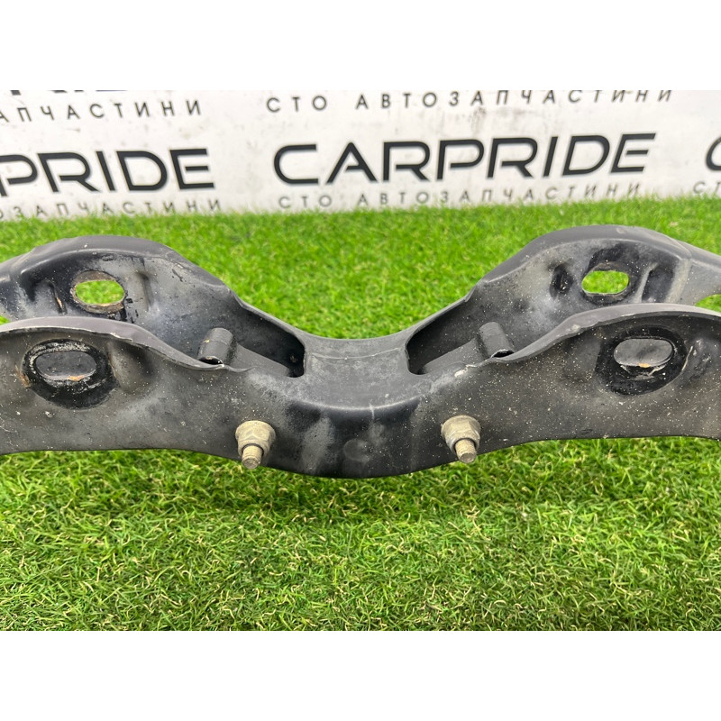 Подрамник (подвеска) AUDI A3 8V 2015 1.8 5Q0505315G