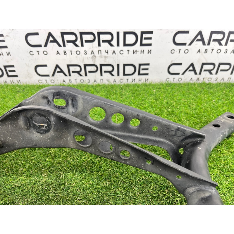 Подрамник (подвеска) AUDI A3 8V 2015 1.8 5Q0505315G