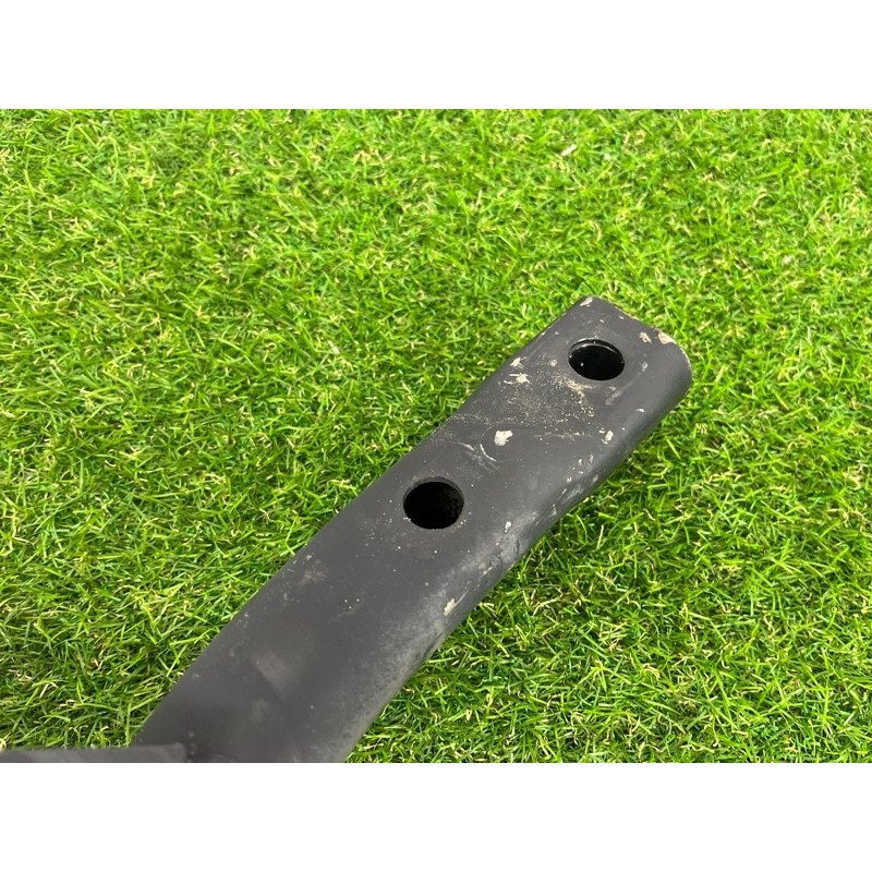 Подрамник (подвеска) AUDI A3 8V 2015 1.8 5Q0505315G