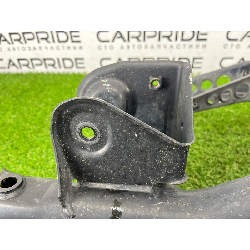 Подрамник (подвеска) AUDI A3 8V 2015 1.8 5Q0505315G