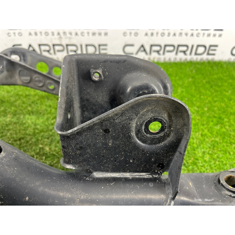 Подрамник (подвеска) AUDI A3 8V 2015 1.8 5Q0505315G