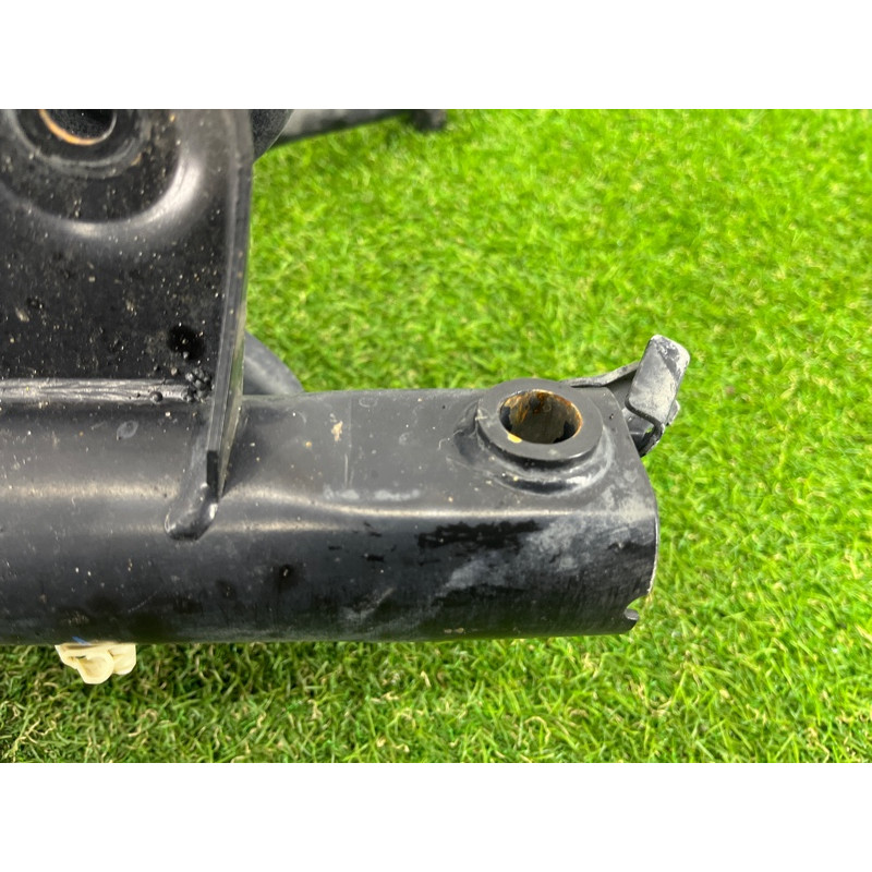 Подрамник (подвеска) AUDI A3 8V 2015 1.8 5Q0505315G