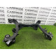 Подрамник (подвеска) AUDI A4 B9 2017 2.0 8W0505235AE