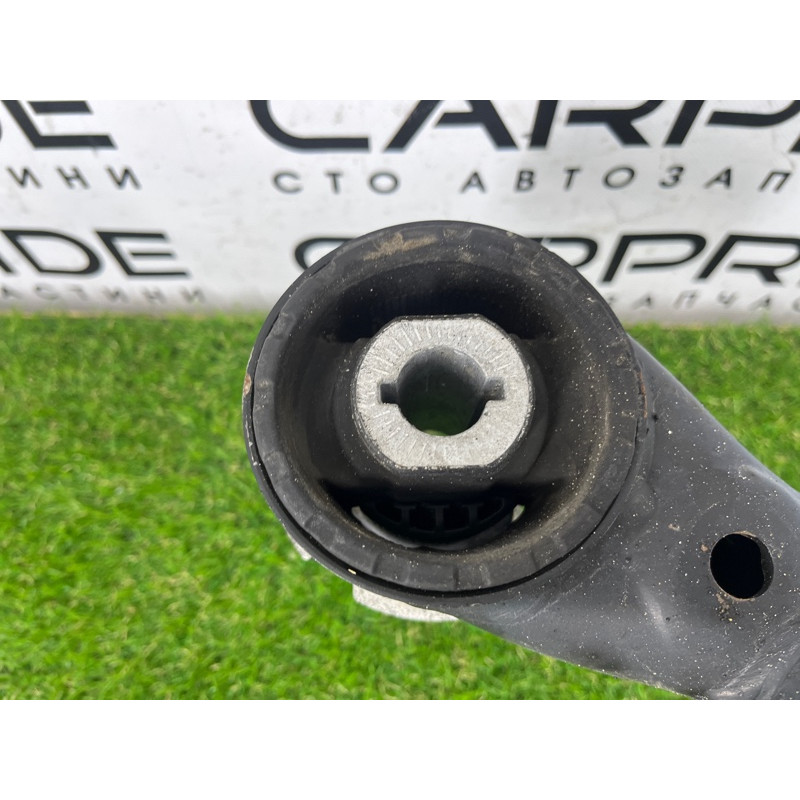 Подрамник (подвеска) AUDI A4 B9 2017 2.0 8W0505235AE