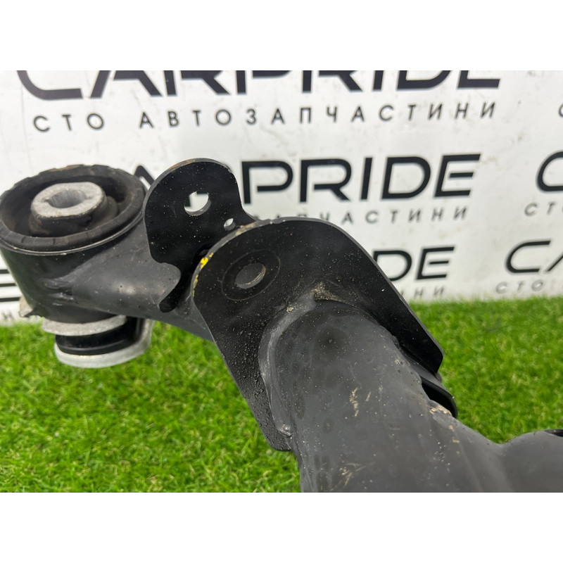 Подрамник (подвеска) AUDI A4 B9 2017 2.0 8W0505235AE
