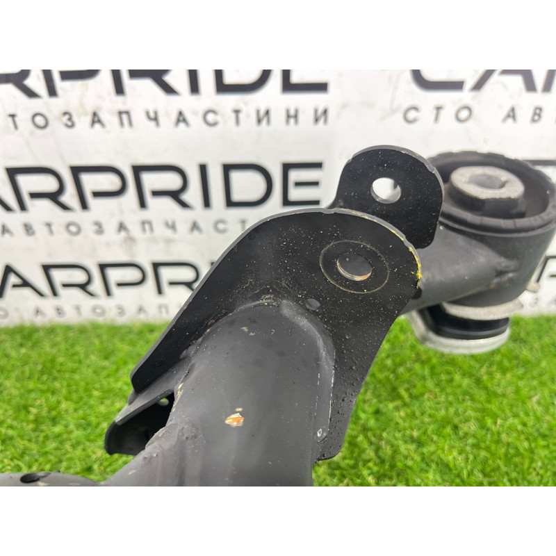 Подрамник (подвеска) AUDI A4 B9 2017 2.0 8W0505235AE