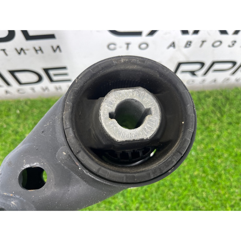 Подрамник (подвеска) AUDI A4 B9 2017 2.0 8W0505235AE