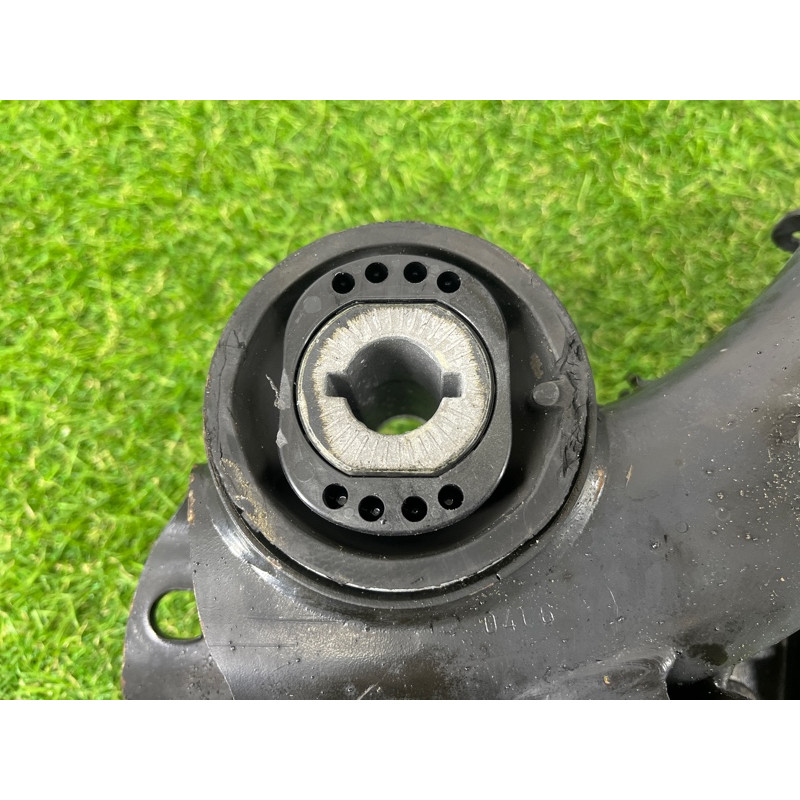 Подрамник (подвеска) AUDI A4 B9 2017 2.0 8W0505235AE