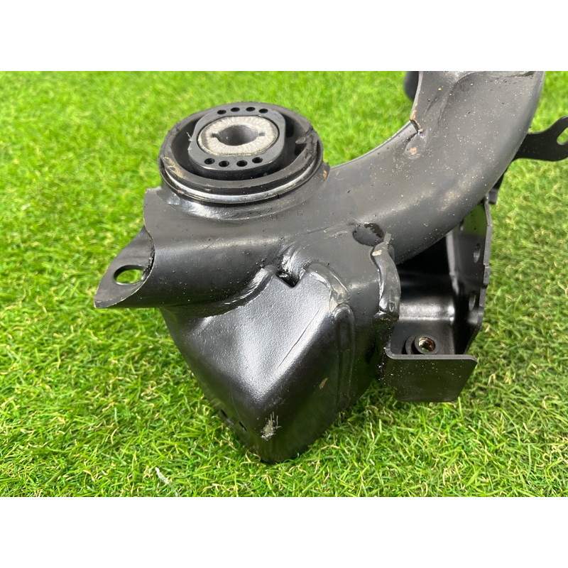 Подрамник (подвеска) AUDI A4 B9 2017 2.0 8W0505235AE