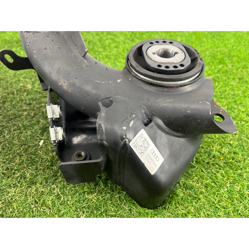 Подрамник (подвеска) AUDI A4 B9 2017 2.0 8W0505235AE