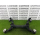 Подрамник (подвеска) AUDI A4 B9 2017 2.0 8W0505235AE