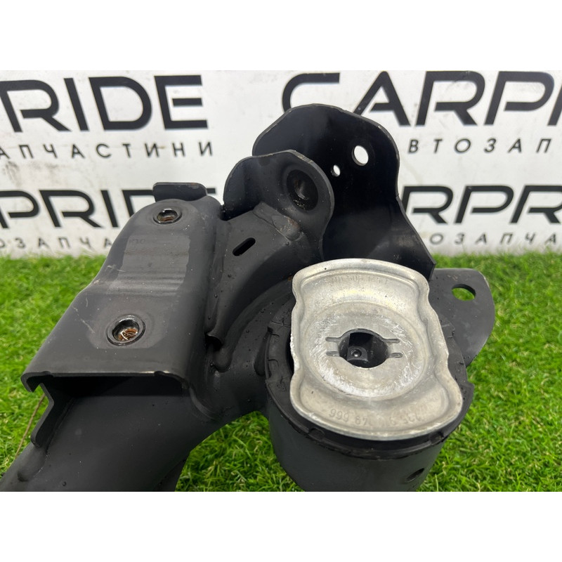 Подрамник (подвеска) AUDI A4 B9 2017 2.0 8W0505235AE