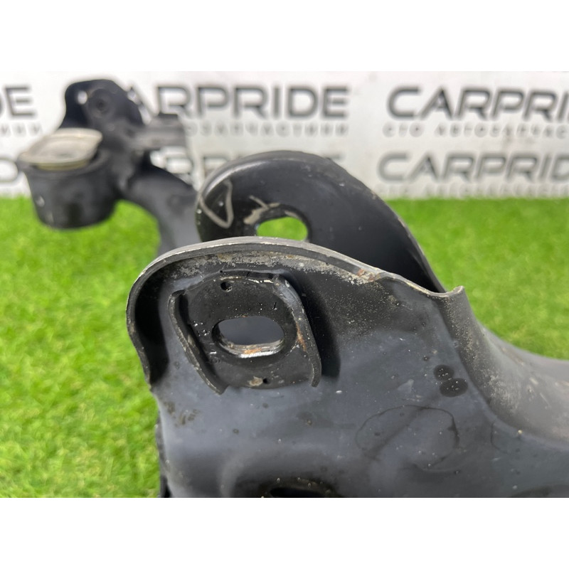 Подрамник (подвеска) AUDI A4 B9 2017 2.0 8W0505235AE