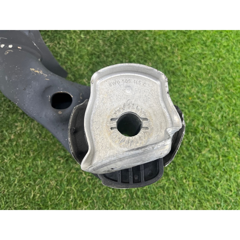 Подрамник (подвеска) AUDI A4 B9 2017 2.0 8W0505235AE