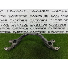 Кронштейн подушки двигателя