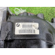 Редуктор (трансмиссия) BMW 2-series F22 2015 2.0 33107603750