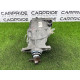 Редуктор (трансмиссия) BMW 5-series F10 2011 3.0 33107578150