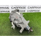 Редуктор (трансмиссия) BMW 5-series F10 2011 3.0 33107578150