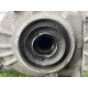 Редуктор (трансмиссия) BMW 5-series F10 2011 3.0 33107578150