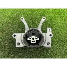 Подушка КПП