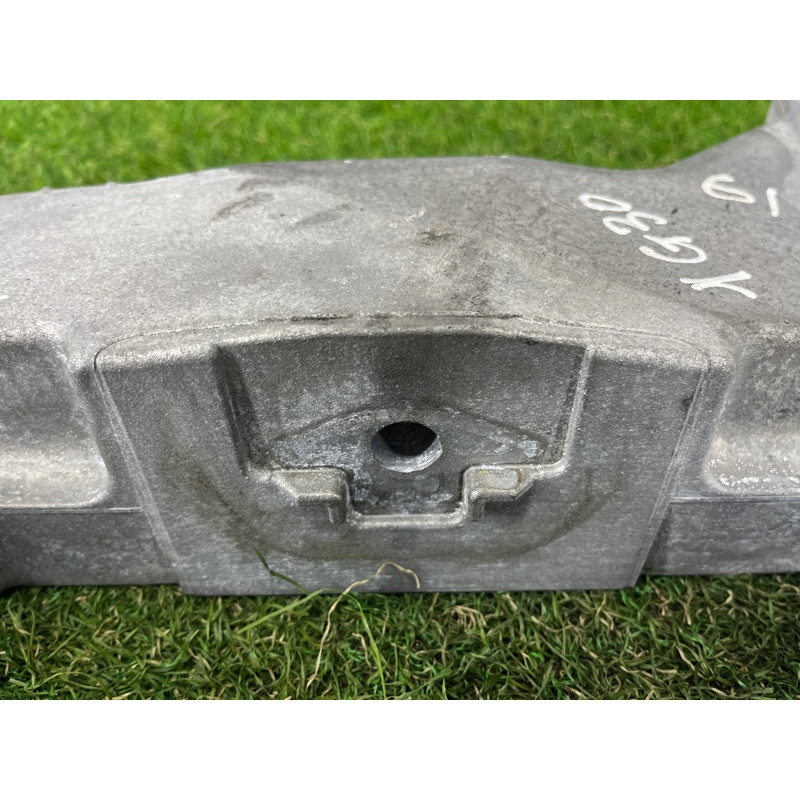 Кронштейн КПП (трансмісія) BMW 5-series G30 2017 2.0 B46B20 22319485330