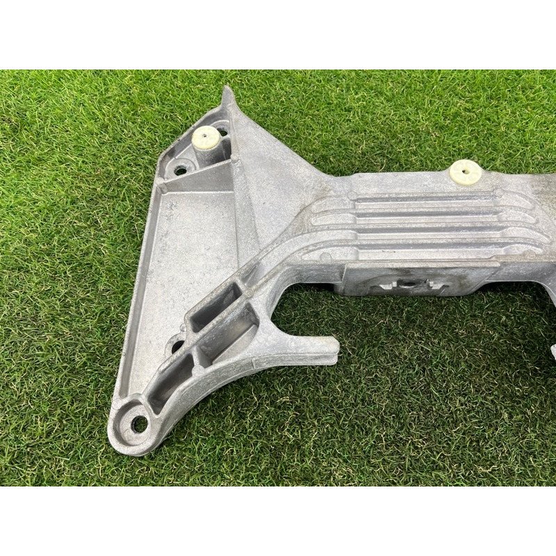 Кронштейн КПП (трансмісія) BMW 5-series G30 2017 2.0 B46B20 22319485330