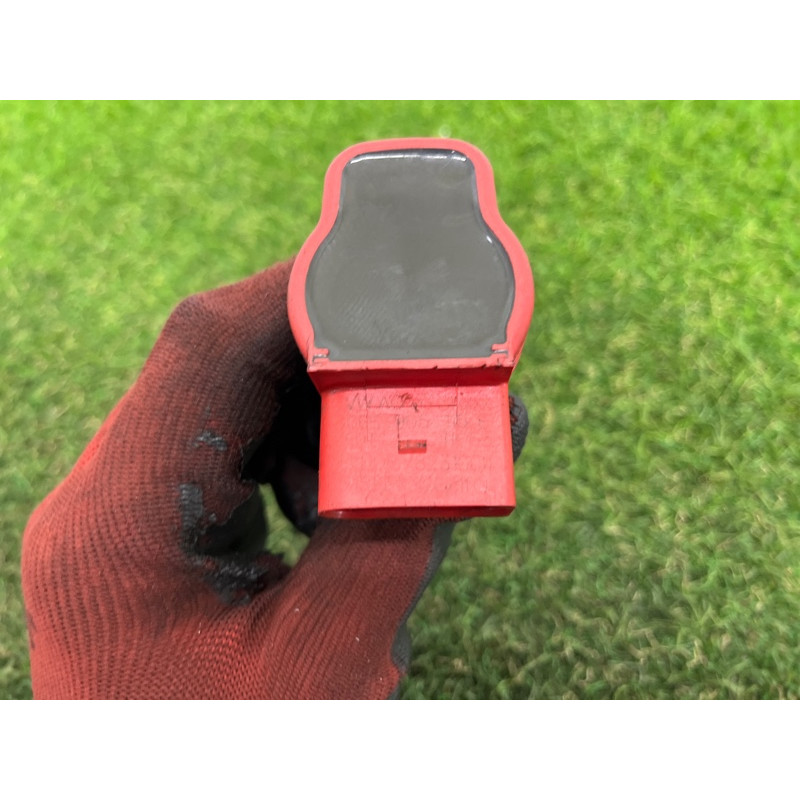 Катушка зажигания (электрика двигателя) AUDI Q5 8R 2012 3.2 CALB 06E905115E