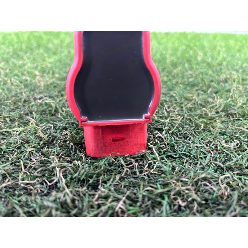 Катушка зажигания (электрика двигателя) AUDI Q5 8R 2012 3.2 CALB 06E905115E