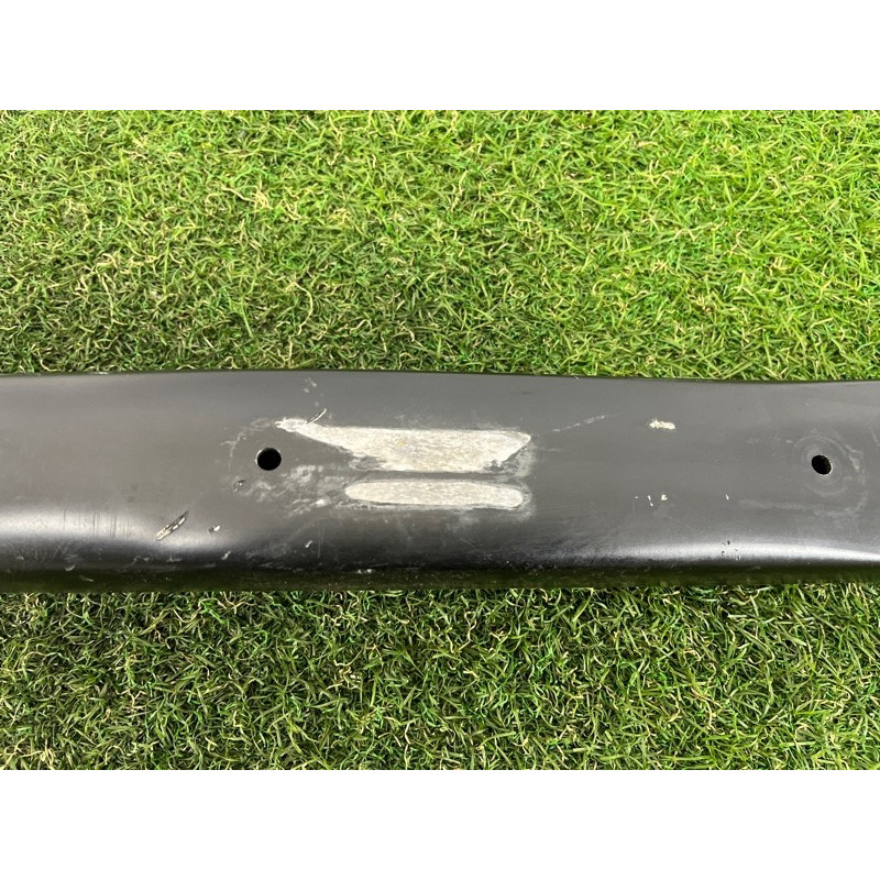 Распорка передней панели (кузов и элементы) BMW X5 E70 2008 3.0 N52N 51717228081