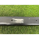 Распорка передней панели (кузов и элементы) BMW X5 E70 2008 3.0 N52N 51717228081
