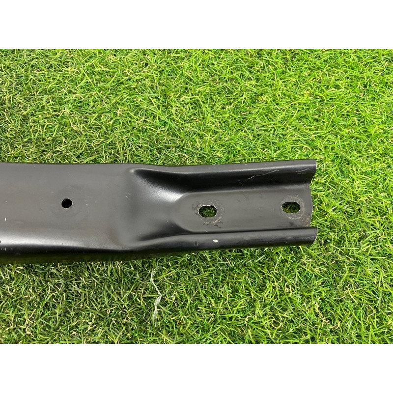 Распорка передней панели (кузов и элементы) BMW X5 E70 2008 3.0 N52N 51717228081
