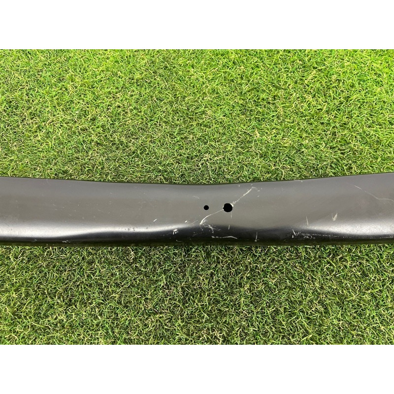 Распорка передней панели (кузов и элементы) BMW X5 E70 2008 3.0 N52N 51717228081