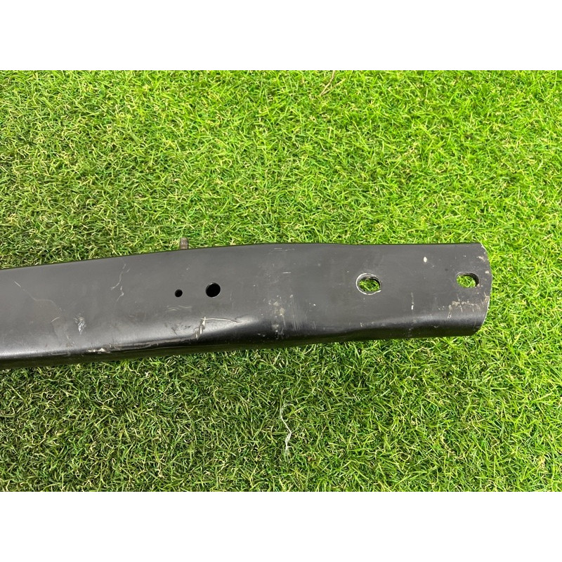 Распорка передней панели (кузов и элементы) BMW X5 E70 2008 3.0 N52N 51717228081