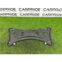 Кронштейн подрамника