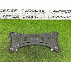 Кронштейн подрамника