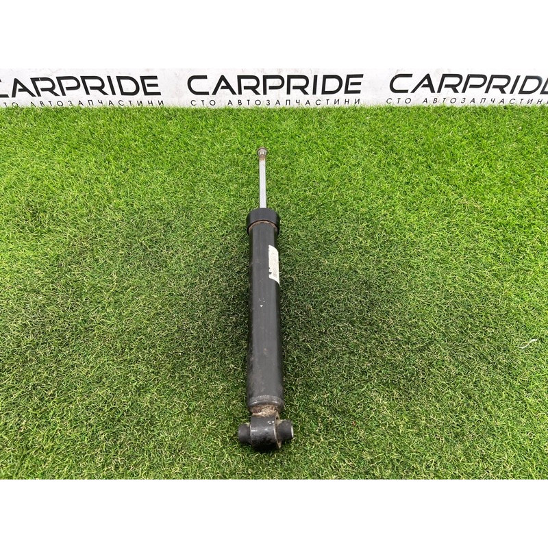 Амортизатор (подвеска) BMW 4-series F32 2015 2.0 33526873761